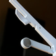 Image for article titled Battlemodo of Highest Res Video Goggles: Zeiss Cinemizer vs. Myvu Crystal